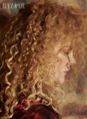 Nicole Kidman pic #1271486