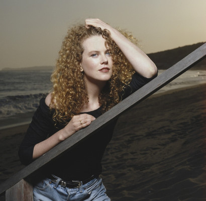 Nicole Kidman pic #1326312