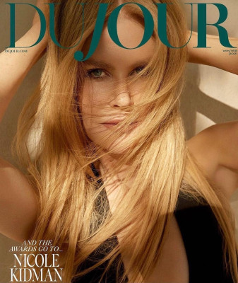 Nicole Kidman pic #1291860