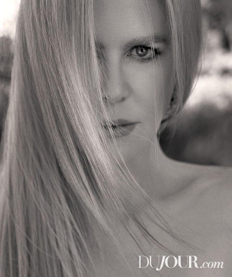 Nicole Kidman pic #1291865