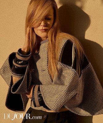 Nicole Kidman pic #1291863
