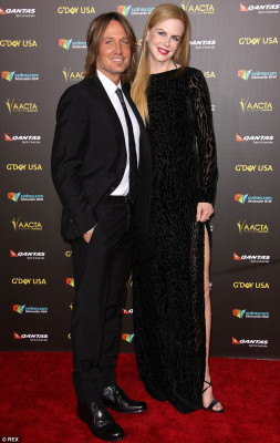 Nicole Kidman pic #757508