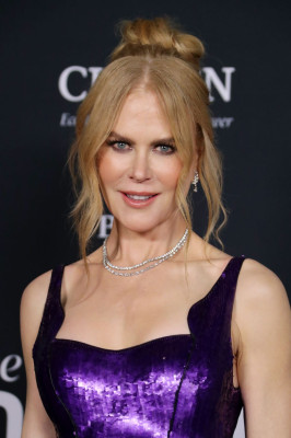 Nicole Kidman pic #1281520