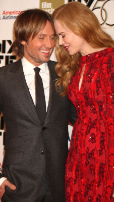Nicole Kidman pic #543818