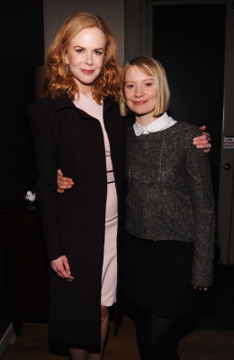 Nicole Kidman pic #688922