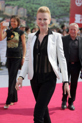 Nicole Kidman pic #636242