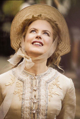 Nicole Kidman pic #1317784