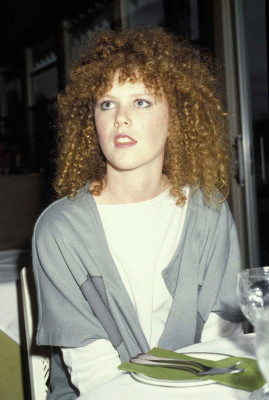 Nicole Kidman pic #1350703