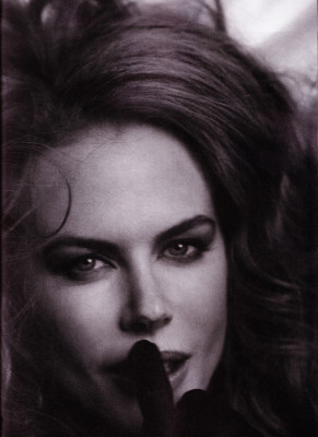 Nicole Kidman pic #238284