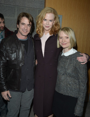 Nicole Kidman pic #688918