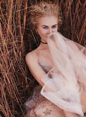 Nicole Kidman pic #899268