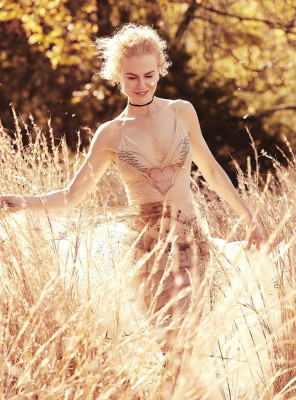 Nicole Kidman pic #899273