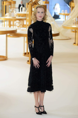 Nicole Kidman pic #798163