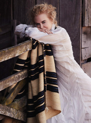 Nicole Kidman pic #899271