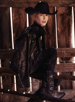 Nicole Kidman pic #899287