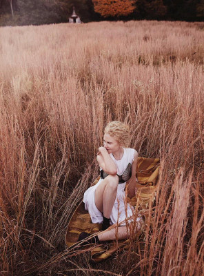 Nicole Kidman pic #899267