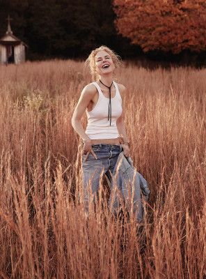 Nicole Kidman pic #899269