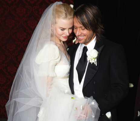 Nicole Kidman pic #59407