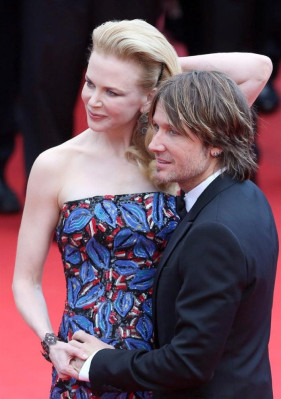 Nicole Kidman pic #605376