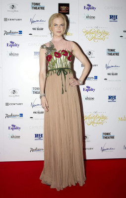 Nicole Kidman pic #835828