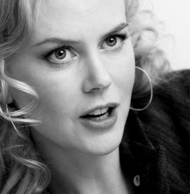 Nicole Kidman pic #74526