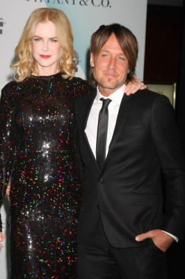 Nicole Kidman pic #781025