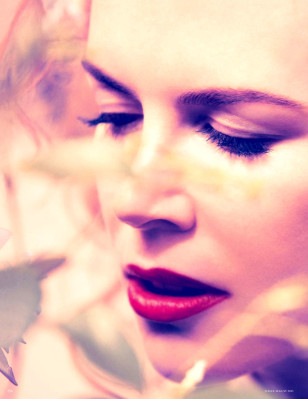Nicole Kidman pic #625106