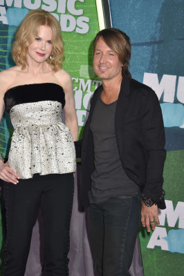 Nicole Kidman pic #779759