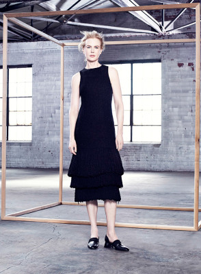 Nicole Kidman pic #749446