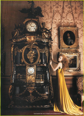 Nicole Kidman pic #72373