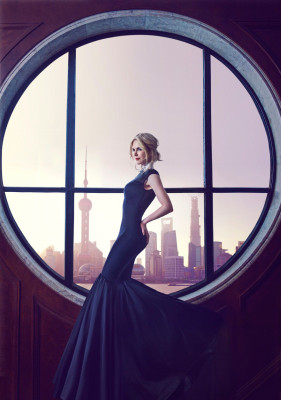 Nicole Kidman pic #748761