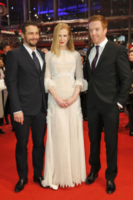 Nicole Kidman pic #758806