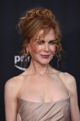 Nicole Kidman pic #1341492