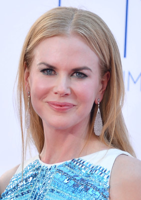 Nicole Kidman pic #536263
