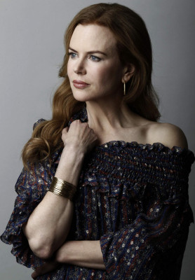 Nicole Kidman pic #316126