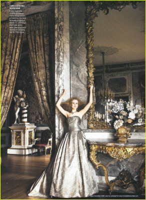 Nicole Kidman pic #72374