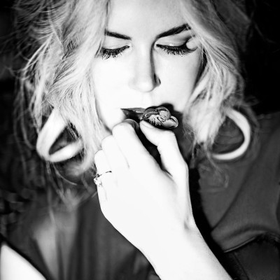 Nicole Kidman pic #748763