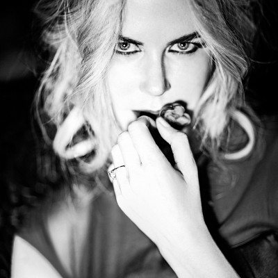 Nicole Kidman pic #748759
