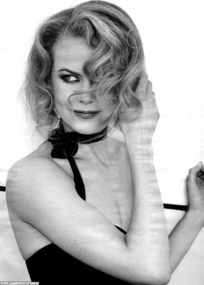 Nicole Kidman pic #47122