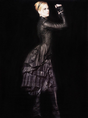Nicole Kidman pic #86711