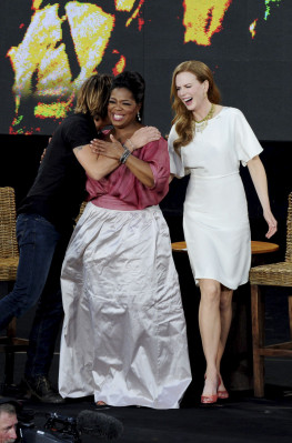 Nicole Kidman pic #317274