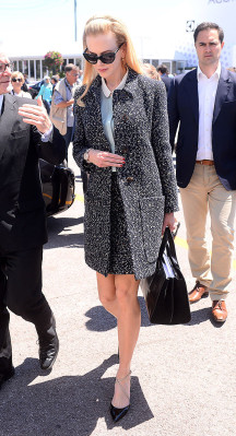 Nicole Kidman pic #608422