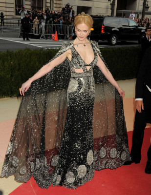 Nicole Kidman pic #850431