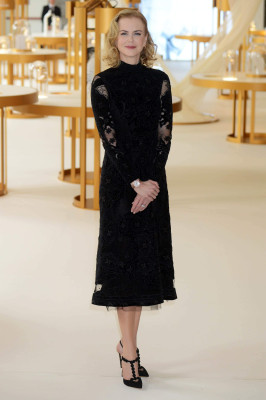 Nicole Kidman pic #798164