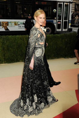 Nicole Kidman pic #850430