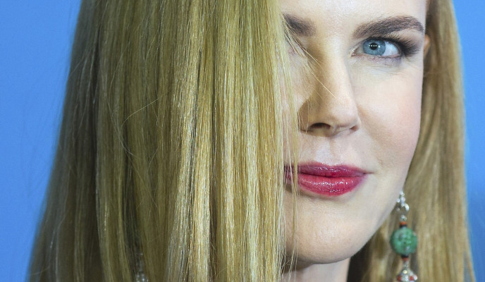 Nicole Kidman pic #758760