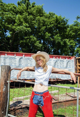 Nicole Kidman pic #1320951