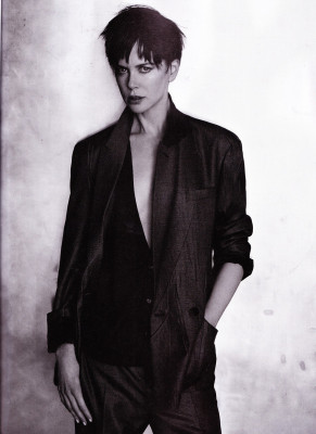 Nicole Kidman pic #238279