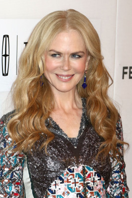 Nicole Kidman pic #847523