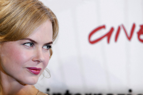 Nicole Kidman pic #70926